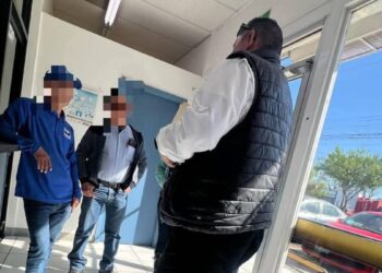 protección animal en nuevo laredo