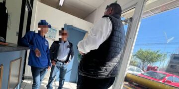protección animal en nuevo laredo