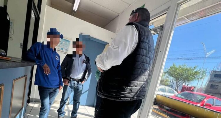 protección animal en nuevo laredo