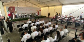 protección civil en tamaulipas
