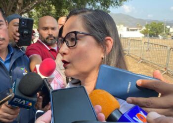 protestas de maestros por reforma issste