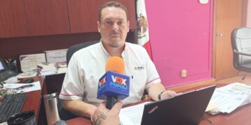 protocolo de seguridad electoral Tamaulipas