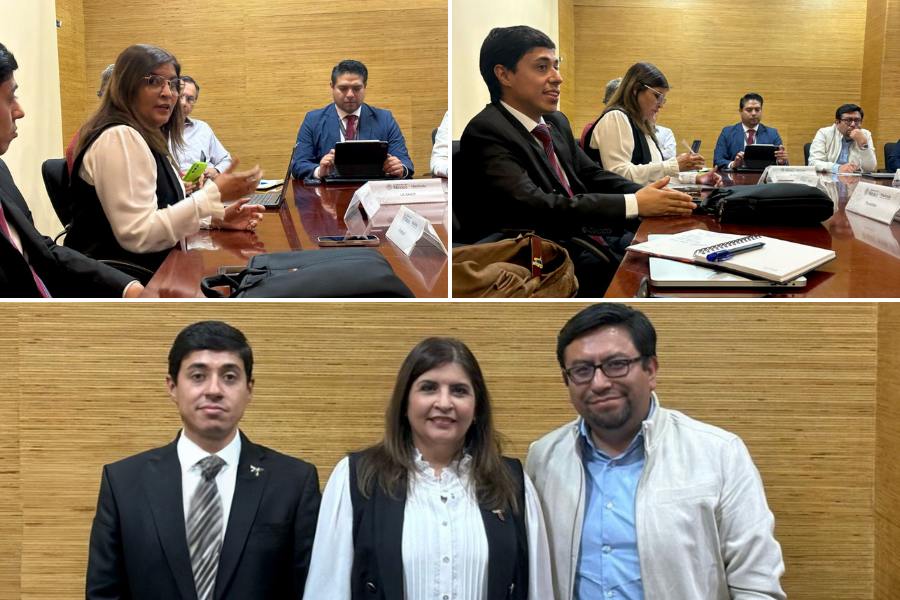 proyecto brt en sur de tamaulipas