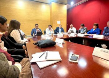 proyecto brt en sur de tamaulipas