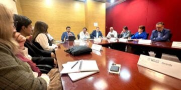 proyecto brt en sur de tamaulipas