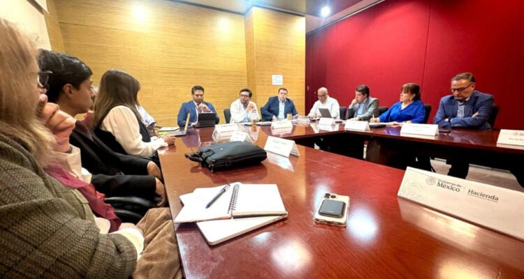 proyecto brt en sur de tamaulipas