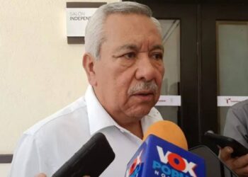 proyectos de infraestructura en Güémez
