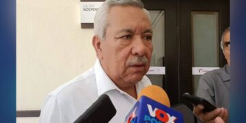 proyectos de infraestructura en Güémez