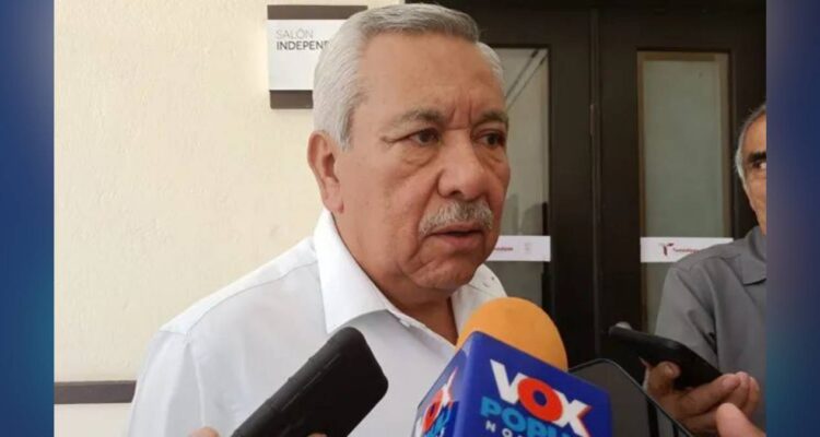 proyectos de infraestructura en Güémez