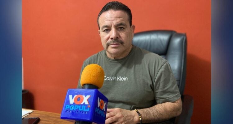 PT Tamaulipas