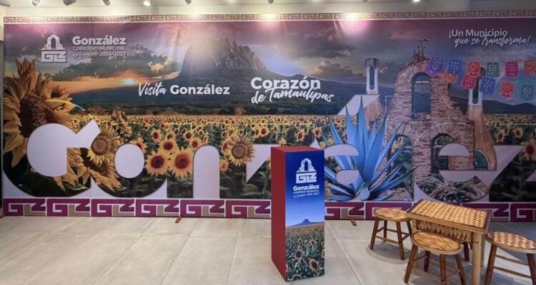 Punto Tamaulipas