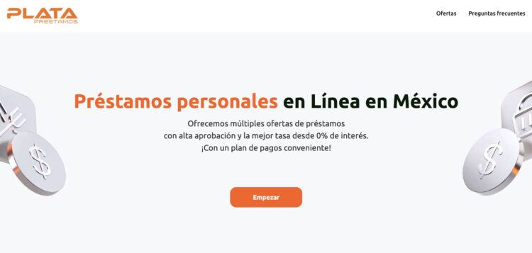 Préstamos de $3,000 pesos sin buró: ¿Cómo obtener financiamiento rápido sin consultar tu historial crediticio?