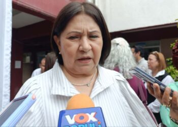recomendaciones de la CODHET