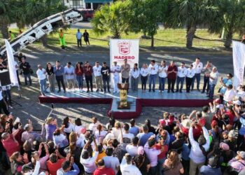 reencarpetado en Ciudad Madero