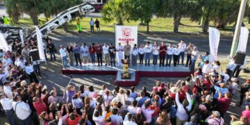 reencarpetado en Ciudad Madero