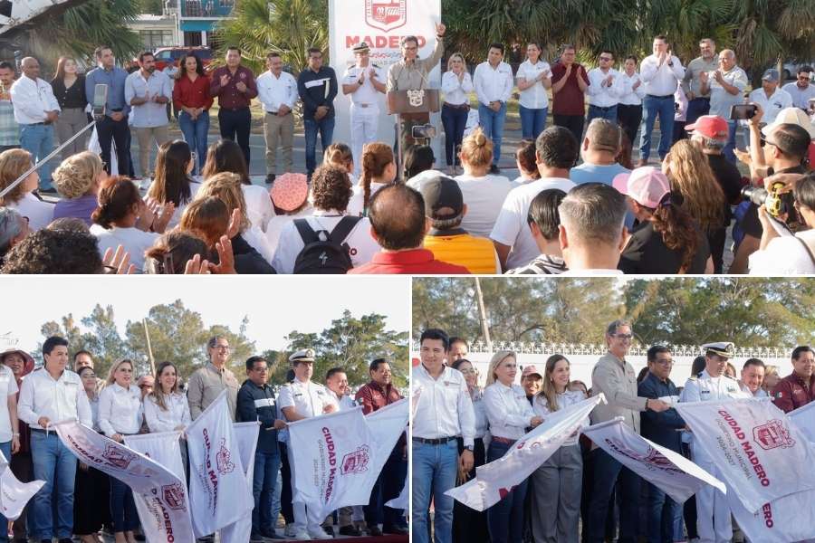 reencarpetado en Ciudad Madero