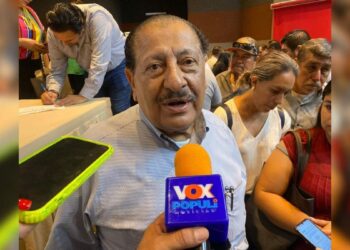 reforma Issste Tamaulipas