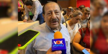 reforma Issste Tamaulipas