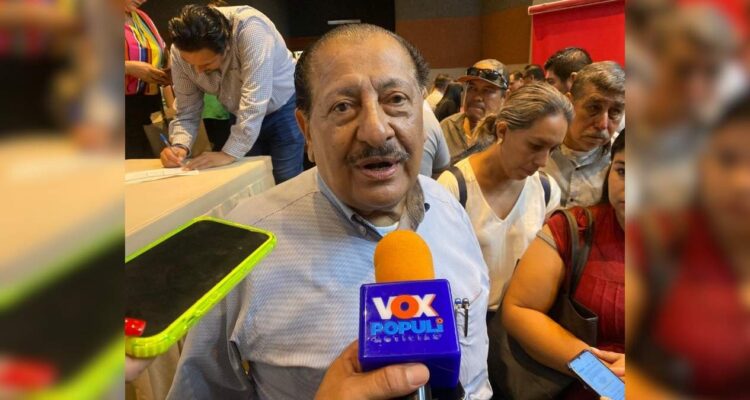 reforma Issste Tamaulipas
