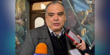 reforma a la Ley de Tránsito en Tamaulipas