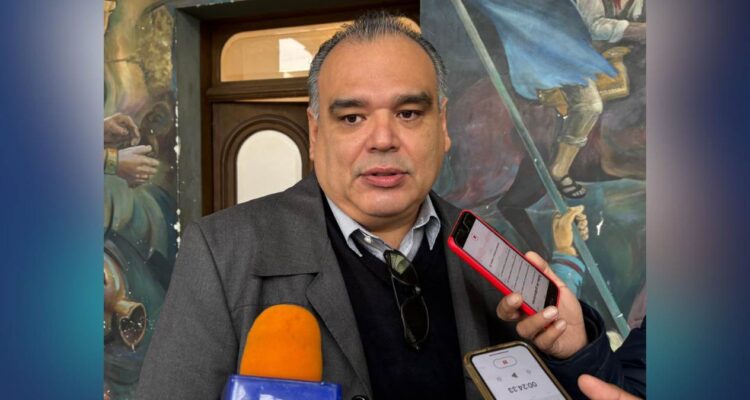 reforma a la Ley de Tránsito en Tamaulipas