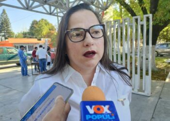 reforma a la ley del issste