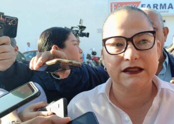 reforma a ley del issste