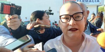 reforma a ley del issste