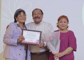 reforma al ISSSTE Tamaulipas