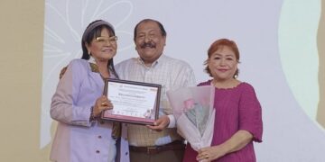 reforma al ISSSTE Tamaulipas