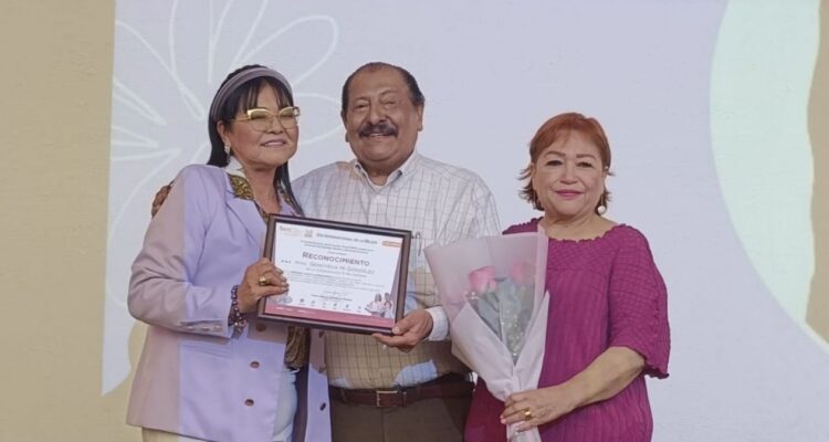 reforma al ISSSTE Tamaulipas