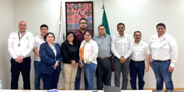 reforma al sector agropecuario en Tamaulipas