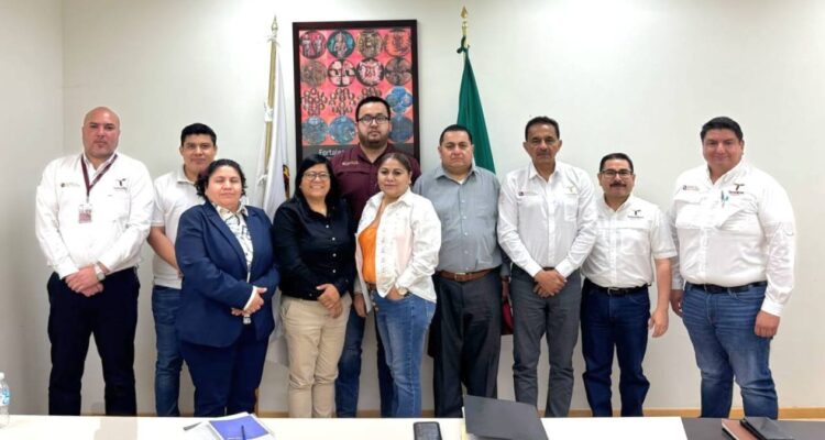 reforma al sector agropecuario en Tamaulipas