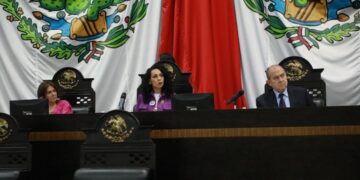 reforma electoral 2025 Tamaulipas