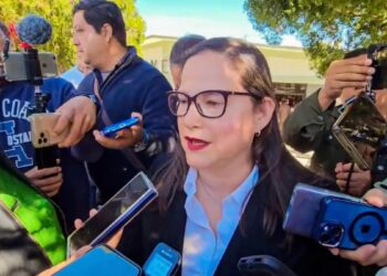 reforma ley del issste en méxico