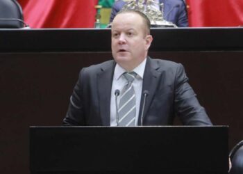 reforma para personas con discapacidad en Tamaulipas