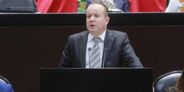 reforma para personas con discapacidad en Tamaulipas