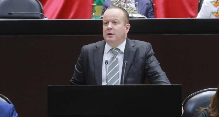 reforma para personas con discapacidad en Tamaulipas
