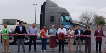 rehabilitación en cecati 193 nuevo laredo