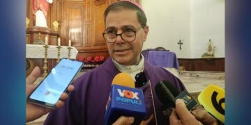 reliquia de San Judas Tadeo en Victoria