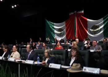 rendición de cuentas en Tamaulipas