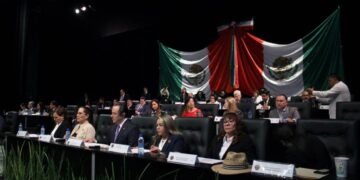 rendición de cuentas en Tamaulipas