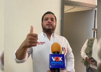 renovación PRI Tamaulipas