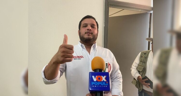 renovación PRI Tamaulipas