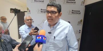 renuncias candidaturas Tamaulipas