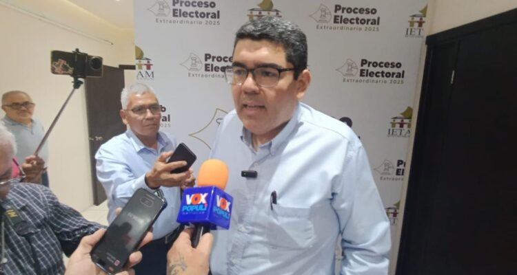 renuncias candidaturas Tamaulipas