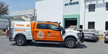 resulta lesionado Apodaca