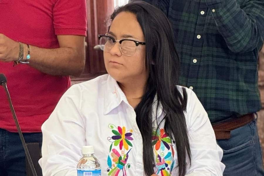 rondines de vigilancia en Tampico