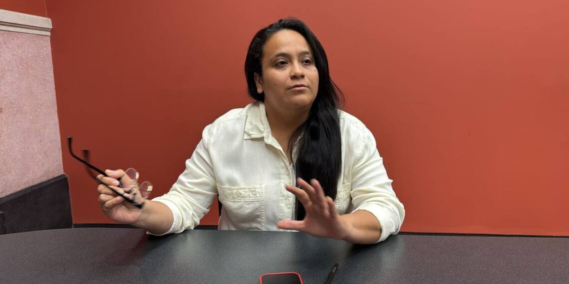 rumores de secuestro en Tamaulipas