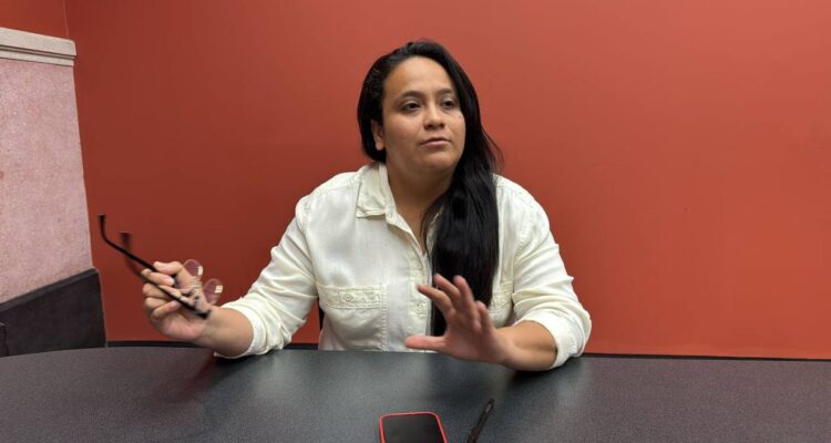 rumores de secuestro en Tamaulipas